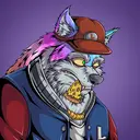 UnbotheredLycan3574