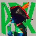 HerMonstersGang0677