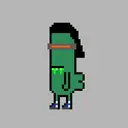 PickleButt0812