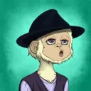 SocialApe1711