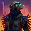 RavingRaven1228