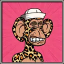 Ape 1453,