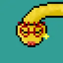 SNEK Bros #1409