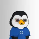 tappy4658