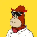 ChilledKong3386