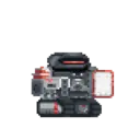 Bot2159