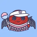 Goomble4920