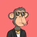 Monkes1036
