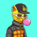 ALLEYKATZ05509