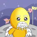 Goomble #2369