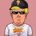Trump #4789