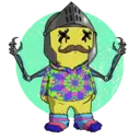 LittleLurker1677