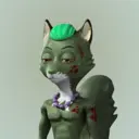 BadFox3736