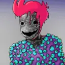degafmutant0902