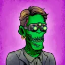 ZombieChains08167