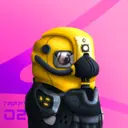 tappy02-2701