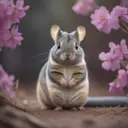 CHINCHILLA