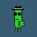 PickleButt3329