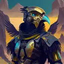 RavingRaven563