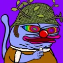 CHONKS1797