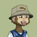 SocialApe2084