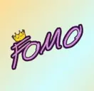 FoMo