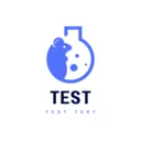 TestNFT000...