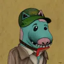 NathanielCorgiworth