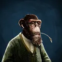 adapeGasconCortes