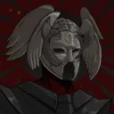ShadowVeil3037