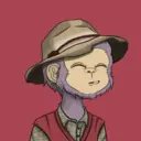 SocialApe2523