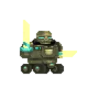 Bot2305