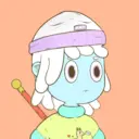 TheMagicTrip287