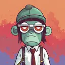 CartoonishAPEv2513