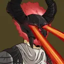 ShadowVeil4545