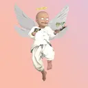 Angel09154
