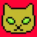 name4743