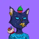 XMASCats265