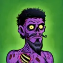 ZombieChains00493