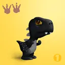 CryptoDino-1-01917