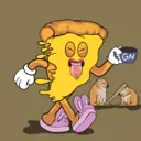 PizzaSlices1343