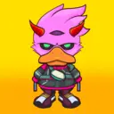 WRDUCKD192