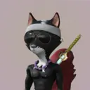 BadFox5386