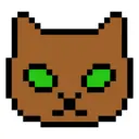 name47