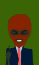 Hipaliens0310