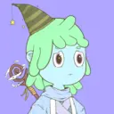 TheMagicTrip634