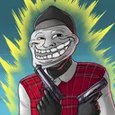 DeGAF16619