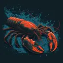 InterestingLobster22