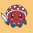 Goomble1512