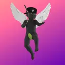Angel06236